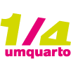 logo14